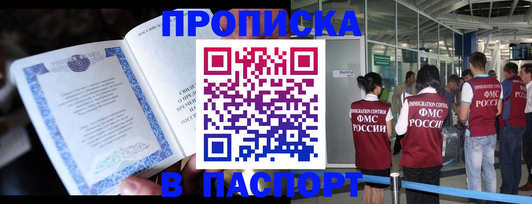 временная регистрация поиск в Малой Вишере